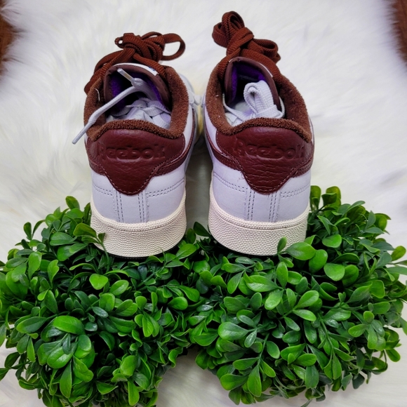 Reebok Club C 85 X Bodega (15 Year Anniversary) - Picture 12 of 16